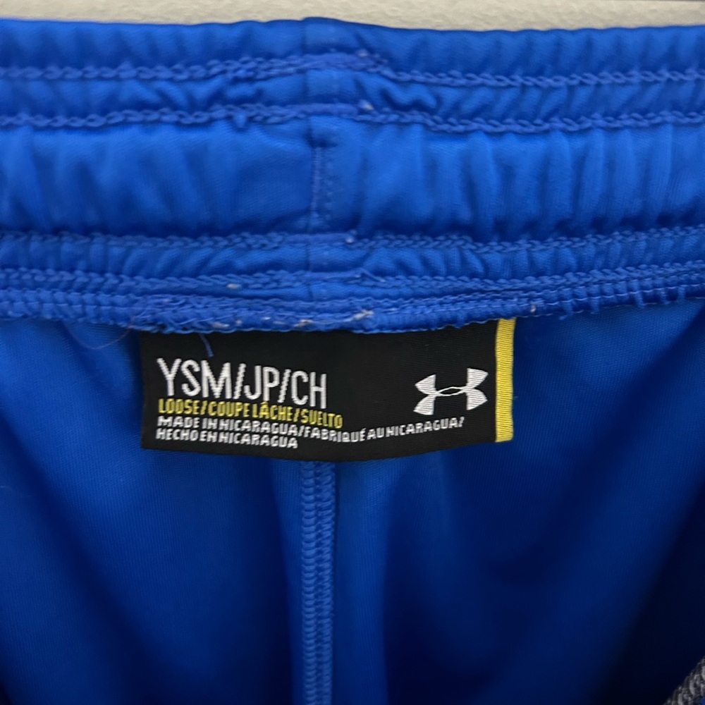 METS - Picture 10 of 15